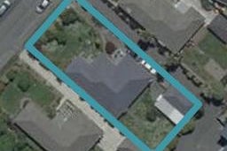 4 Braithwaite Street, Ilam, Christchurch