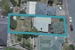 90 Queens Drive, Lyall Bay, Wellington