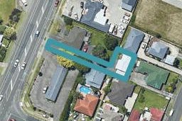 1214 Cameron Road, Gate Pa, Tauranga