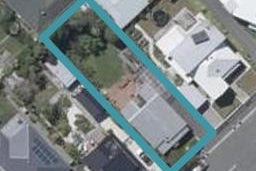 5 Beachville Road, Redcliffs, Christchurch