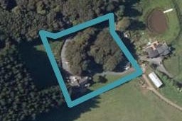 26 Scenic Rise, Whangarei