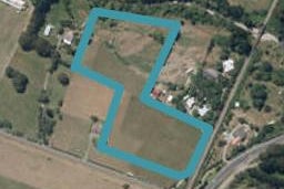 24 Whakahoro Road, Manakau, Levin