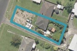 32 Tanguru Street, Whanganui East, Whanganui