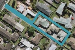 2/253 St George Street, Papatoetoe, Auckland