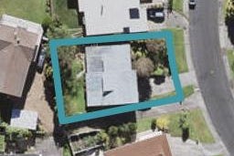 5 Nui Mana Place, Te Atatu South, Auckland