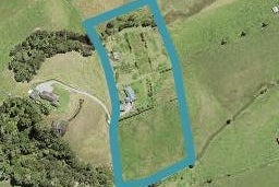 126 Worrall Road, Kumeu