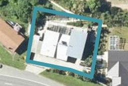 92 Main Road, Havelock, Havelock