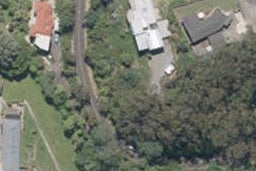 30 Mount View Road, Bastia Hill, Whanganui