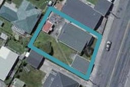 21 Darlington Road, Miramar, Wellington