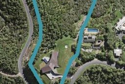 99 Delamore Drive, Oneroa, Waiheke Island
