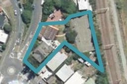 1 Steyne Avenue, Plimmerton, Porirua