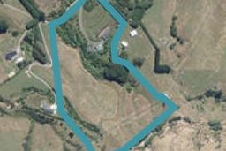 366 Millricks Line, Linton, Palmerston North