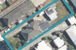 2/5 Fortune Lane, Trentham, Upper Hutt