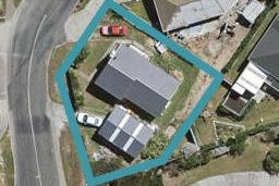 78 Bandon Street, Bluff