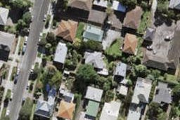 6A Kingsway Avenue, Sandringham, Auckland