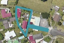 9 Hine Te Ariki Place, Kawerau, Kawerau