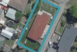 4 Cassidy Place, Belfast, Christchurch