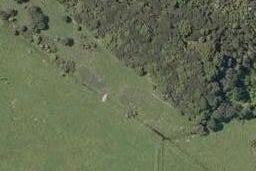 1535 Utakura Valley Road, HOREKE, OKAIHAU
