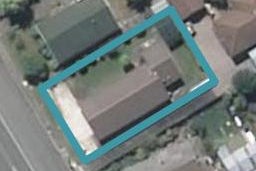 58 Rangiora Woodend Road, Woodend, Woodend