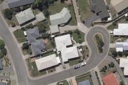 3B Mayfair Grove, Alexandra, Alexandra