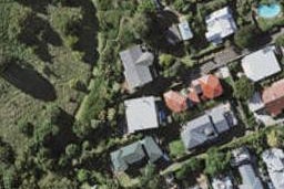 41A Church Street, Devonport, Auckland