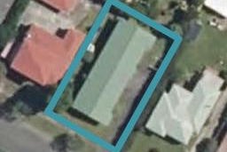 32 Duke Street, Levin, Levin