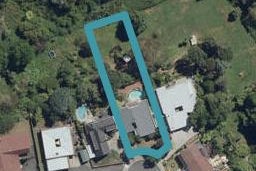 70 Hooker Avenue, Chedworth, Hamilton