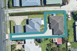 81A Windsor Road, Bellevue, Tauranga