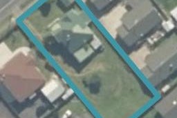 334 Mutu Street, Te Awamutu, Te Awamutu
