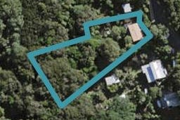 28 O'Brien Road, Omiha, Waiheke Island