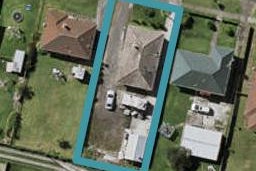 17 Rongomai Road, Otara, Auckland