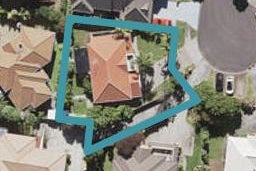 7 Hoya Court, Henderson, Auckland