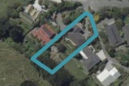 25 Roseneath Place, Cashmere, Christchurch