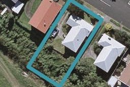 46 Belair Avenue, Blagdon, New Plymouth