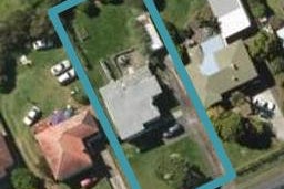 100 Station Road, Kamo, Whangarei