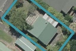 57A Glasgow Street, Whanganui, Whanganui