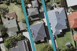 2/30 Bayswater Avenue, Bayswater, Auckland