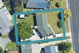 66 Edmund Road, Mangakakahi, Rotorua