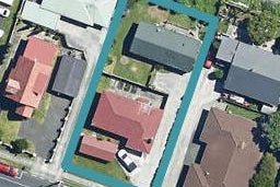 85B Ngatai Road, Otumoetai, Tauranga