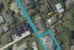 8A Manson Street, Terrace End, Palmerston North