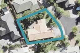 11 Shannon Place, Torbay, Auckland