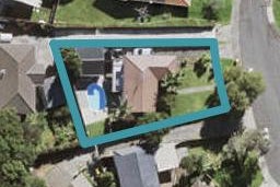 13 Laser Place, Bayview, Auckland