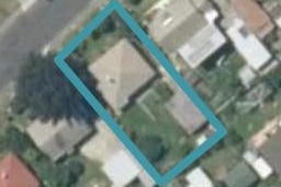 705 Tamatea Street, Mahora, Hastings