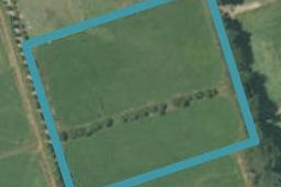 293B Postmans Road, Kaikoura