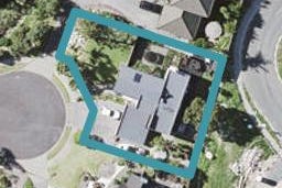 28 Blakewell Place, Beachlands, Auckland