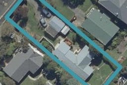 62 Belford Street, Waverley, Dunedin
