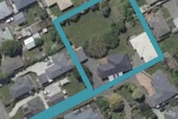26 Kirk Road, Templeton, Christchurch