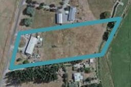 280 Gordon Street, Lansdowne, Masterton