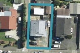 22A Tudor Street, Motueka