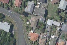 166 Forfar Street, Maryhill, Dunedin